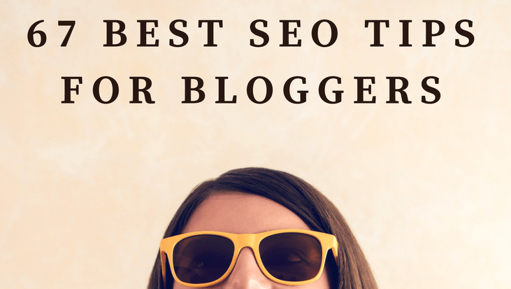 Best Seo Services: Launching Your Own Associates Program