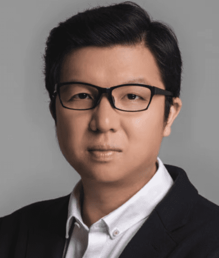 su hua