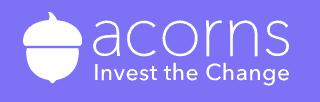 acorn investing