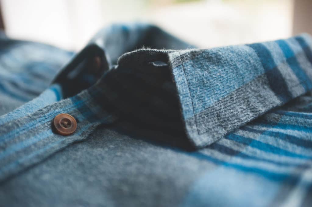 The Ultimate Camping Guide Find The Best Spots to Camp Free Guide