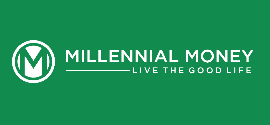 $45,000 for MillennialMoney.com? - Millennial Money