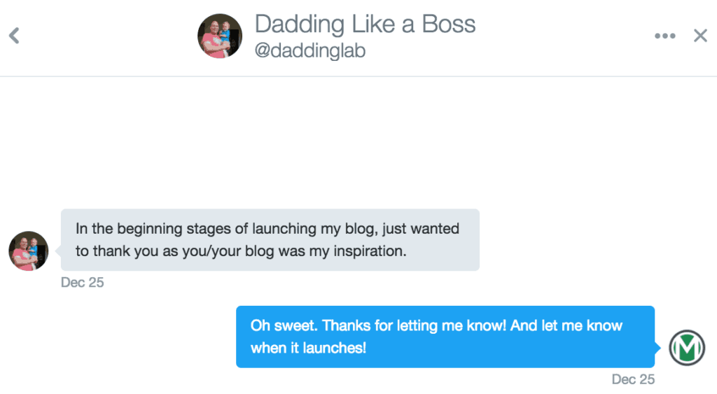 Blog.Inspiration