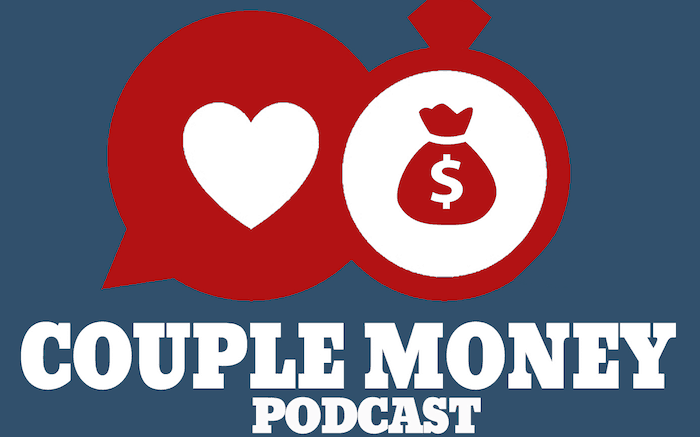Millennial Money on Couple Money Podcast Featured Image