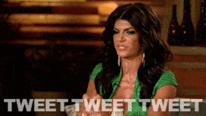 Twitter Gif