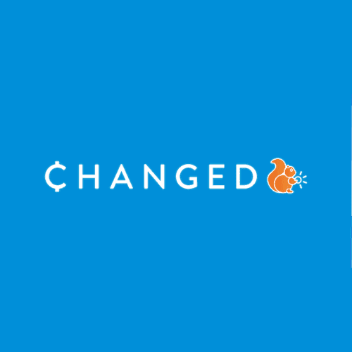 Crush Student Loans w/ ChangEd Featured Image