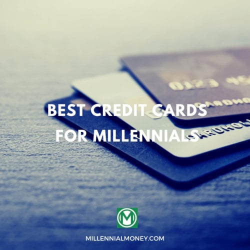 Best Credit Cards in 2021 Featured Image