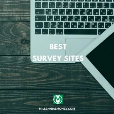 Can You Make Real Money Doing Online Surveys