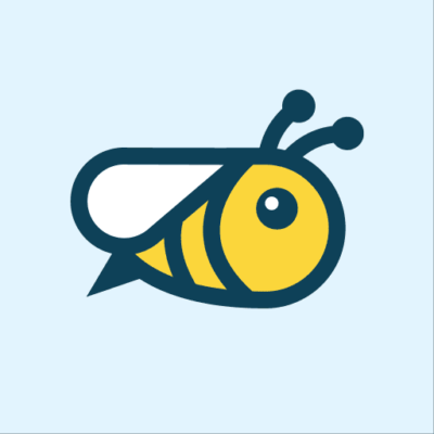 Honeygain - Passive Income Effortlessly logo