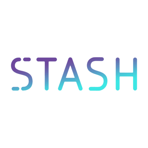 STASH - Millennial Money readers get $5 Free