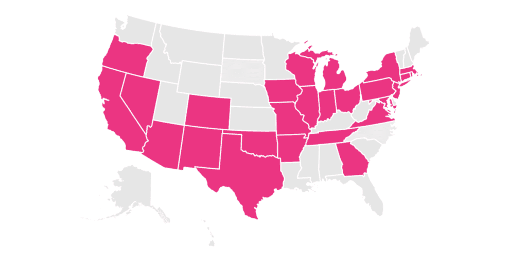 Lemonade Insurance Review 2020 Renters and Homeowners Coverage