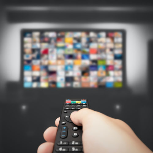 16 Best Alternatives to Cable TV for 2022 Featured Image