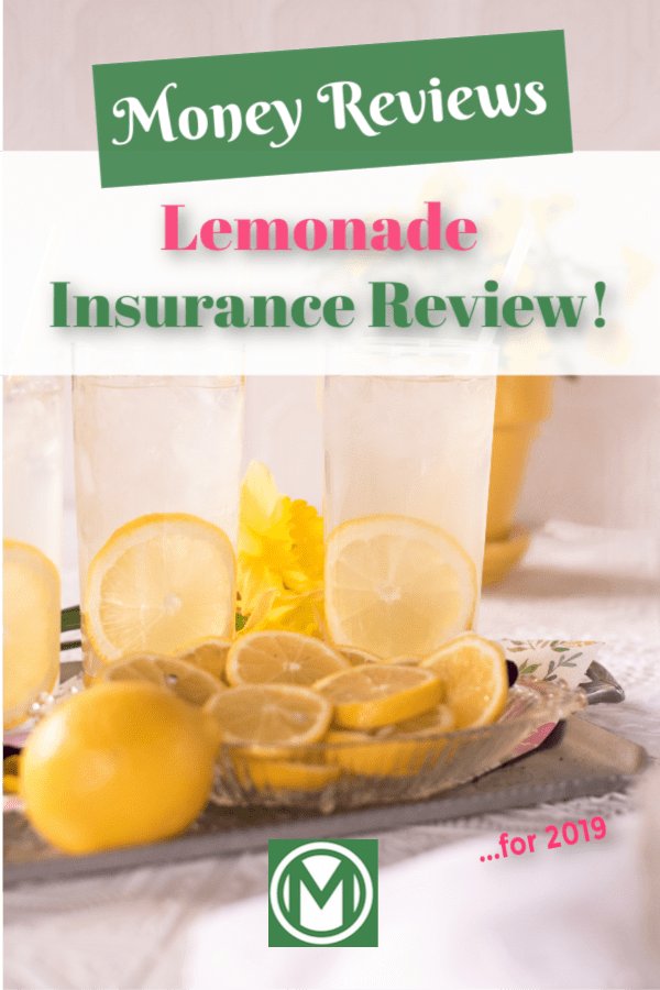Lemonade Insurance Review for 2019 | Policies, Rates, Pros ...