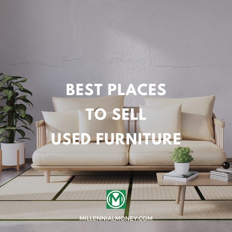Buy and sell art, design and furniture online