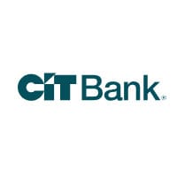 CIT Savings Connect logo