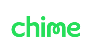 Chime logo