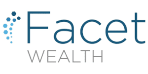 FacetWealth logo