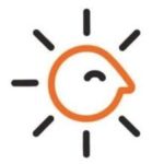 Policy Genius logo