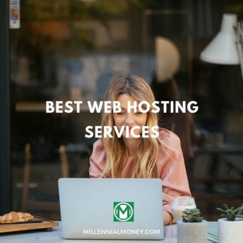 Best Web Hosting for 2021 Featured Image