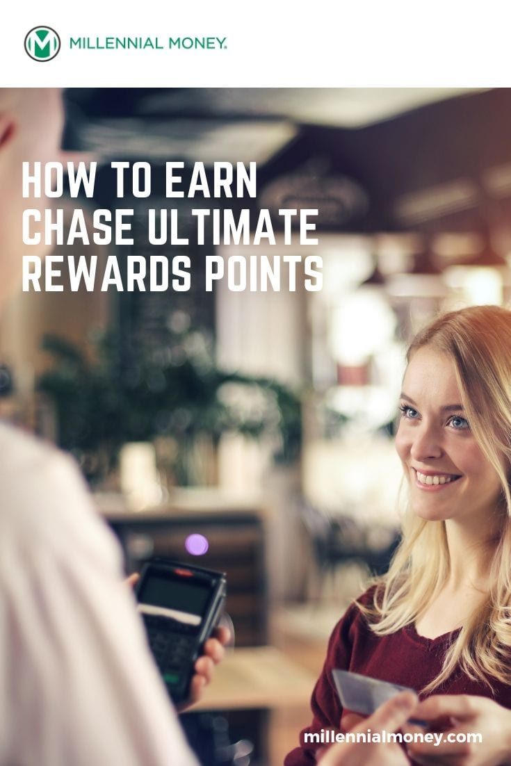 how-to-earn-chase-ultimate-rewards-points-complete-guide-2020