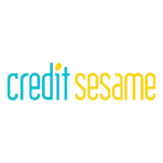 credit sesame Logo