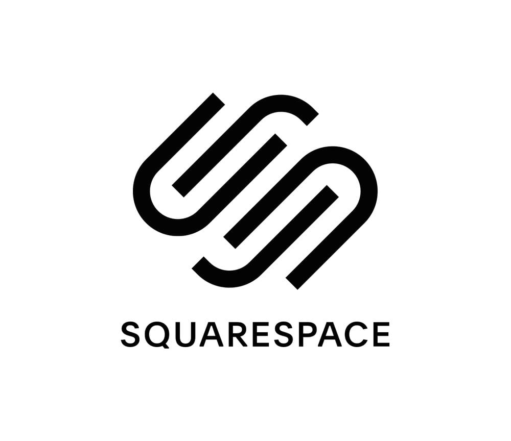 Squarespace