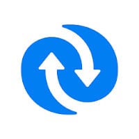 TrueBill App logo