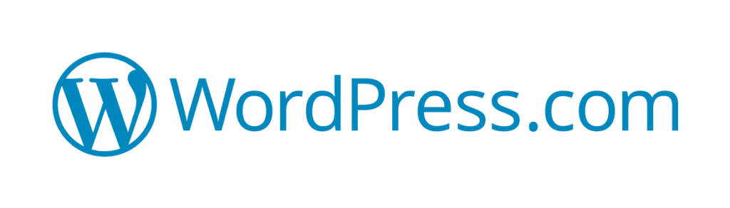 hosting web wordpress.com