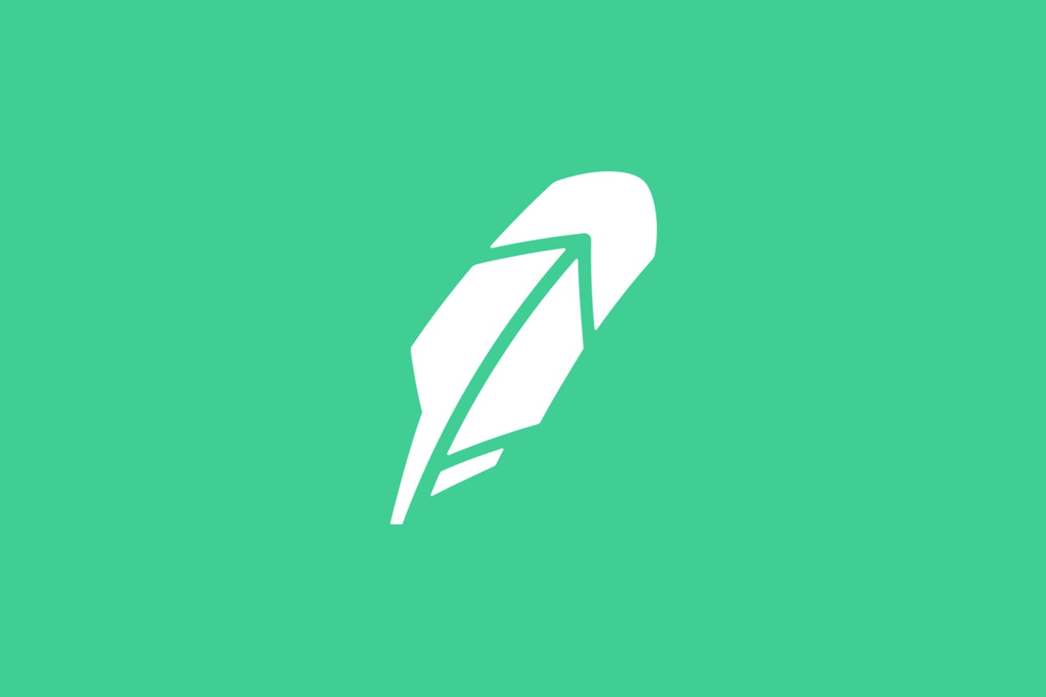 Commission-Free Investing Robinhood Pictures