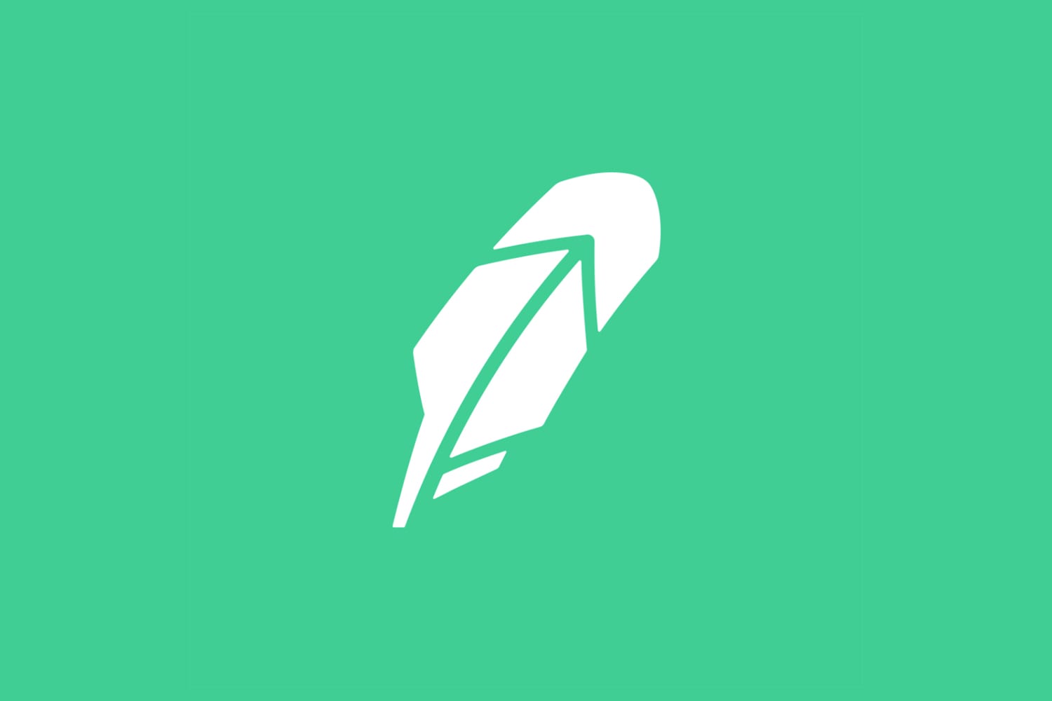 Robinhood - Free Investing App