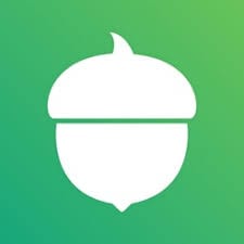 Acorns - Invest Your Spare Change