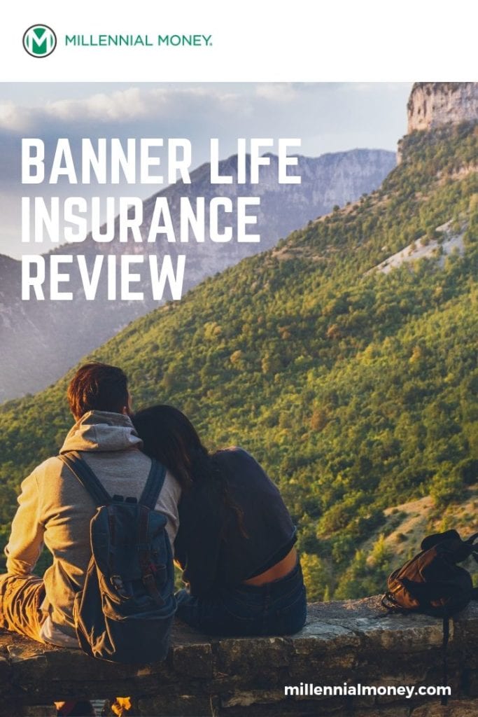 sun life life insurance reviews