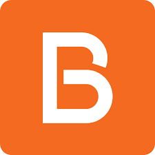 Bask Bank Logo