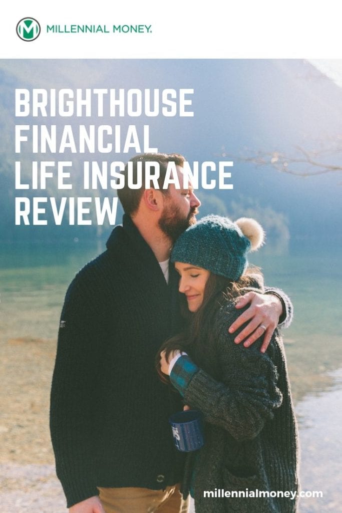 Brighthouse Financial Life Insurance Review for 2020 | Product Options