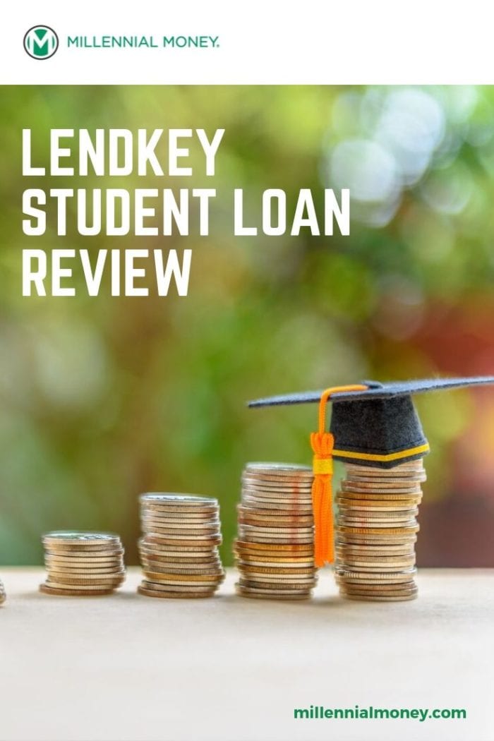 lendkey-review-2020-private-student-loans-refinancing