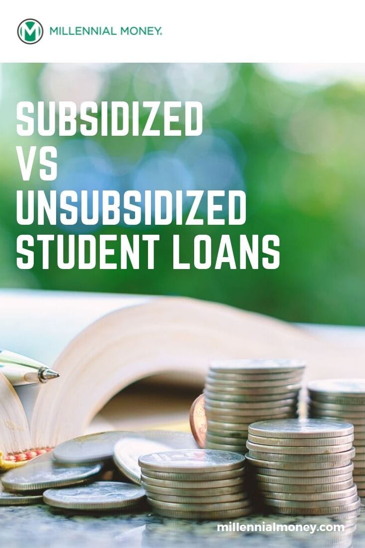 can-you-pay-your-student-loans-while-in-school-school-walls