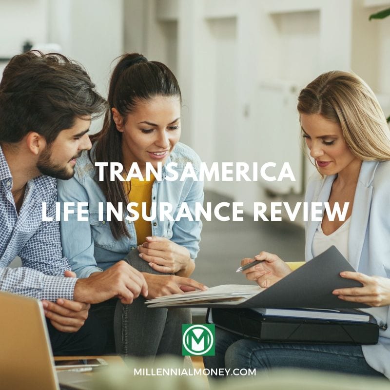 transamerica life insurance assignment