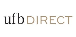 UFB Direct logo