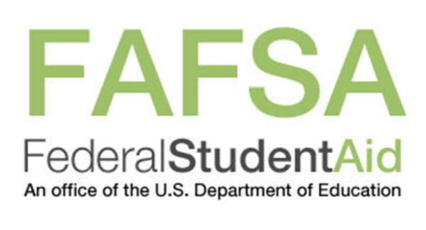 what-is-fafsa-complete-guide-for-2023