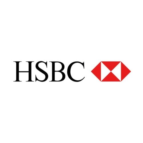up to $600 Bonus with HSBC Premier or Advance Checking