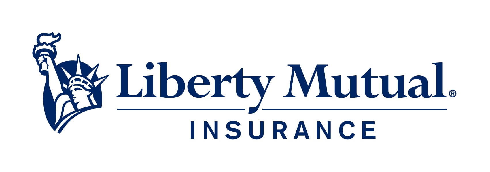 How Good Is Liberty Mutual Auto Insurance