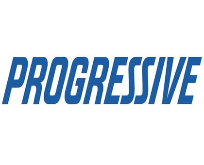 progressive insurance review