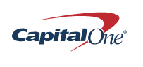 Capital One 360 Review logo