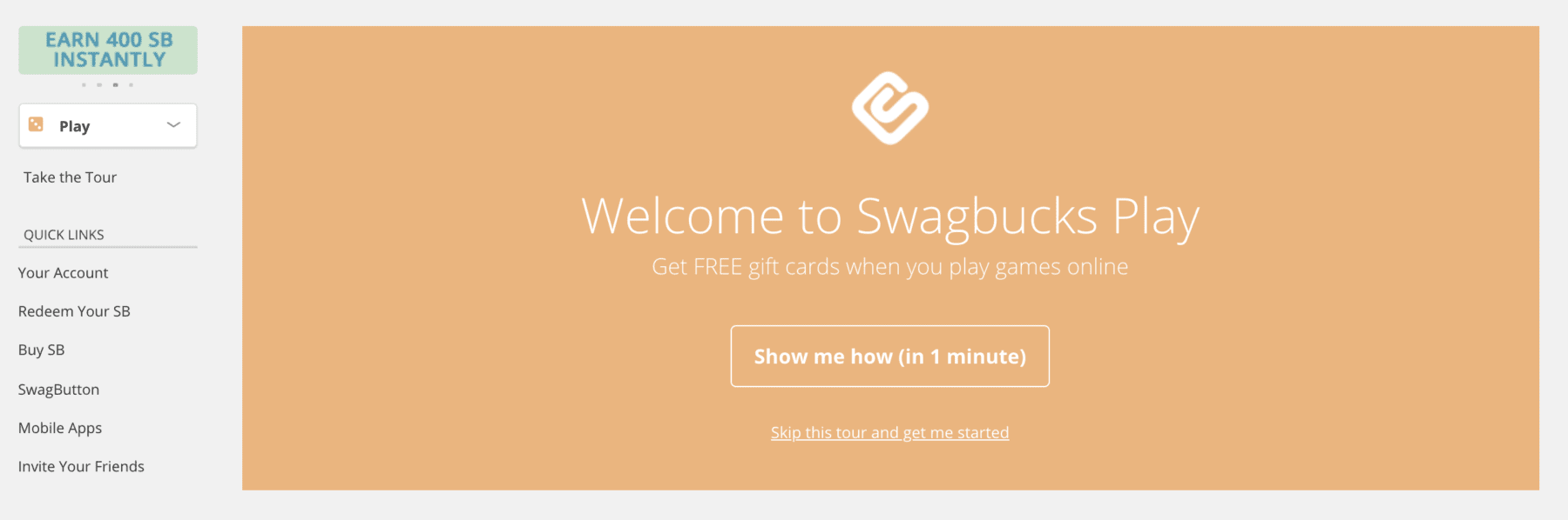 Swagbucks Review 2019 Is Swagbucks Worth Your Time?