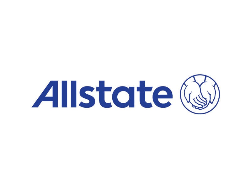 Allstate Car Insurance Review 2020 Coverage + Discounts