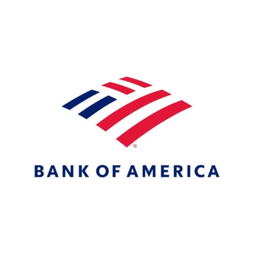 $100 Sign Up Bonus with Bank of America