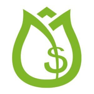 Blooom - Optimize Your 401(k) logo