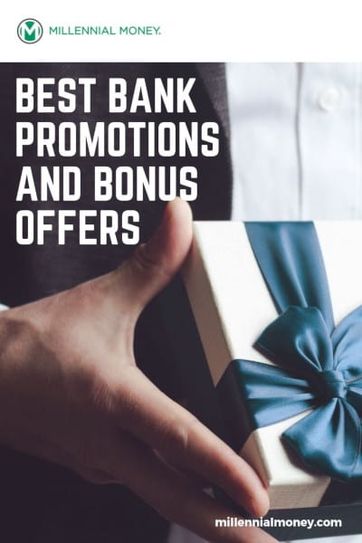 promotion account expense or cogs