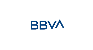 BBVA Bank (formerly BBVA Compass)  logo