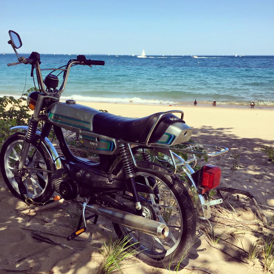 Best Renters Insurance In Chicago Millennial Money