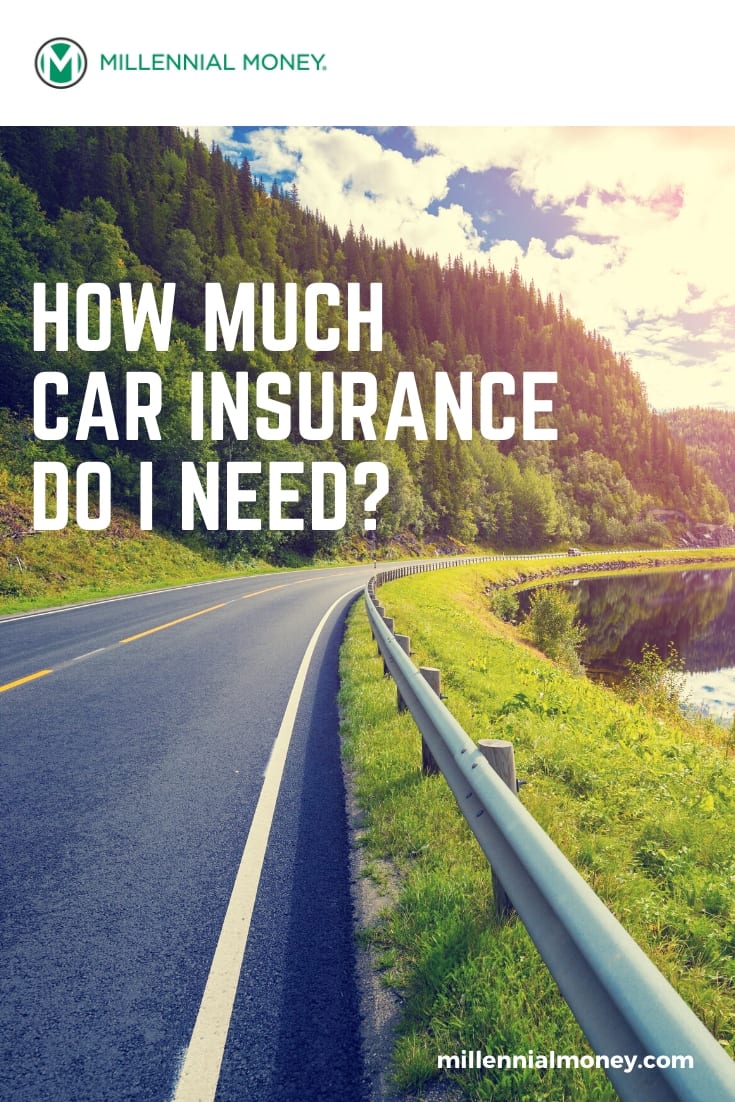 how-much-car-insurance-do-i-really-need-types-of-auto-insurance